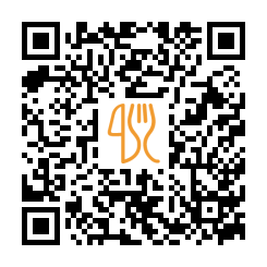 QR-code link para o menu de Tri Paprike