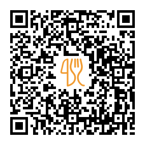 QR-code link para o menu de Am Golfplatz