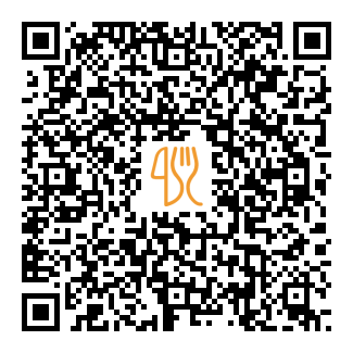 QR-code link para o menu de Ardovino's Desert Crossing Restaurant and Banquet Facility