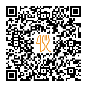 QR-code link para o menu de La Streghetta Cafe