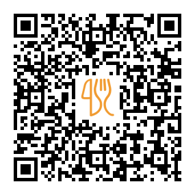 QR-code link para o menu de Xiang Cuisine