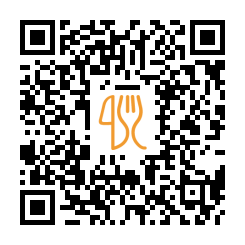 QR-code link para o menu de Al Plato