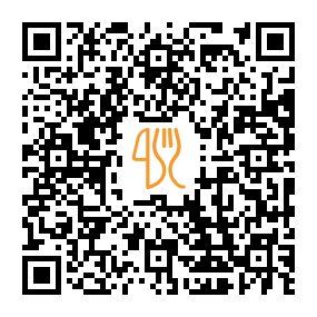 QR-code link para o menu de Al Raparou