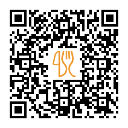 QR-code link para o menu de Rainha Da Carne Premium