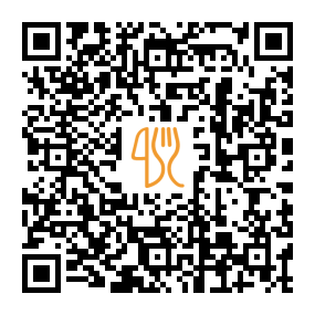 QR-code link para o menu de Potager's Other Stuff