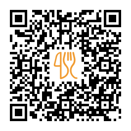 QR-code link para o menu de Quick