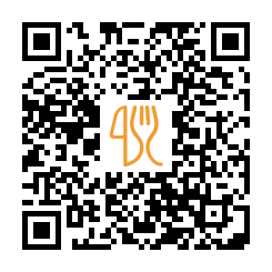QR-code link para o menu de Marshoo