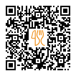 QR-code link para o menu de Le Touareg