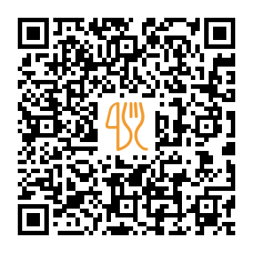 QR-code link para o menu de Tres Amigos 2 And Pupuseria