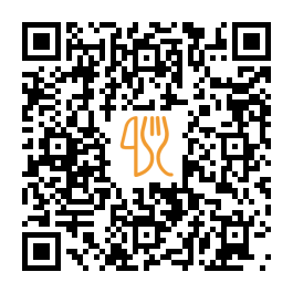 QR-code link para o menu de Sakura Japanese