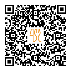 QR-code link para o menu de Boulangerie Marie Blachere