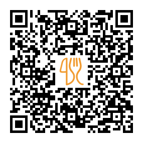 QR-code link para o menu de Bonito Valley Brewing