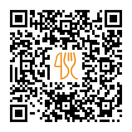 QR-code link para o menu de Brasserie