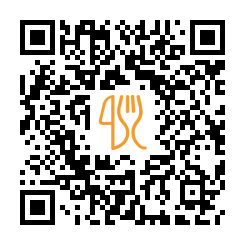 QR-code link para o menu de Yellow Brix