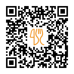 QR-code link para o menu de D' Sonia