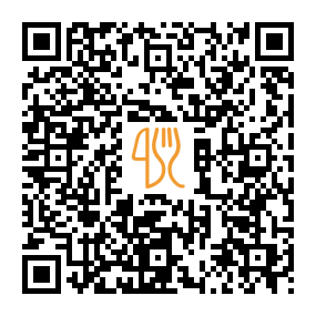 QR-code link para o menu de La Cabane Le Verdon Sur Mer