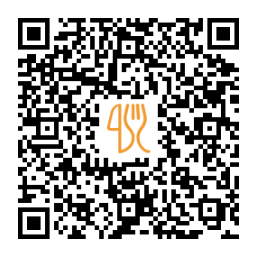 QR-code link para o menu de 875 Sushi Corp