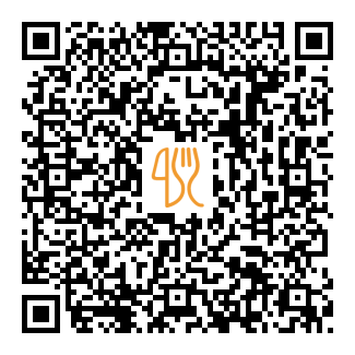 QR-code link para o menu de Pizzeria Valentino Bitschwiller Lès Thann