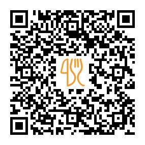 QR-code link para o menu de Mano's Restaurant & Lounge