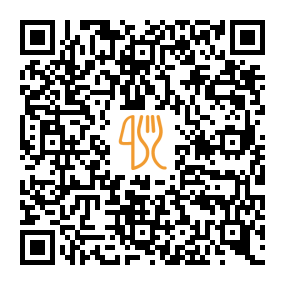 QR-code link para o menu de Asia Bistro Ha-long