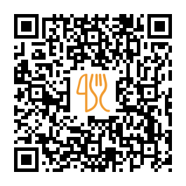 QR-code link para o menu de Café Irma