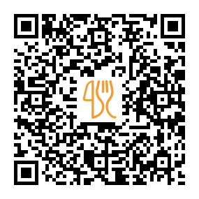 QR-code link para o menu de Dickey's Barbecue Pit