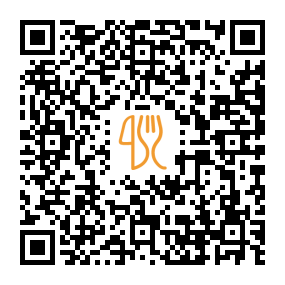 QR-code link para o menu de Lau'berge De La Clé D'or