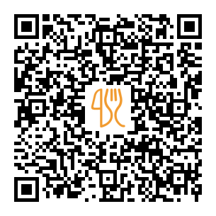 QR-code link para o menu de Pizza Roma Pizzataxi Casa Italia