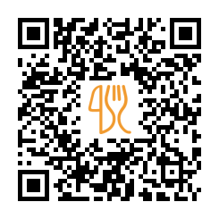 QR-code link para o menu de Pizza Inn