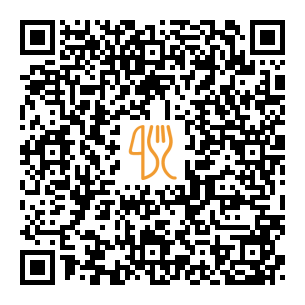 QR-code link para o menu de Boulangerie La Maverine