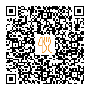 QR-code link para o menu de Hostellerie Le Vieux Chêne