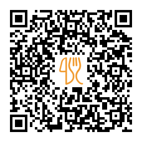 QR-code link para o menu de Loong 7 Chinese