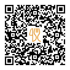 QR-code link para o menu de Historic Kent Manor Inn