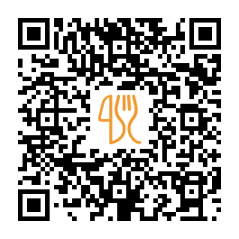 QR-code link para o menu de Le Mas