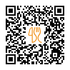 QR-code link para o menu de Vips