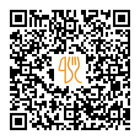 QR-code link para o menu de Maison Deceuninck