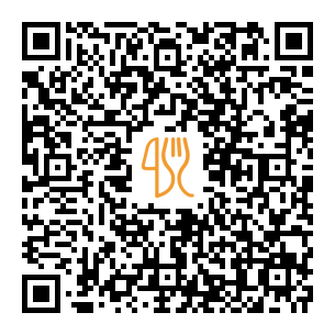 QR-code link para o menu de Sultan Döner Und Pizza Wietzendorf