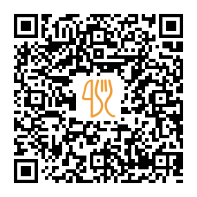 QR-code link para o menu de Psychédélice