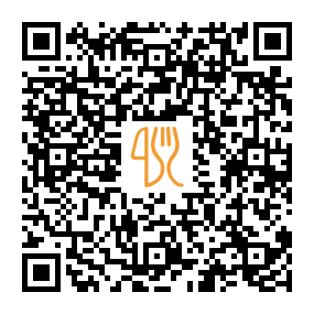 QR-code link para o menu de Lemonade