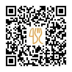 QR-code link para o menu de Tcby