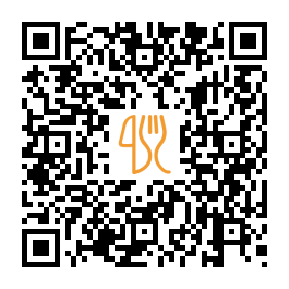 QR-code link para o menu de La Giara