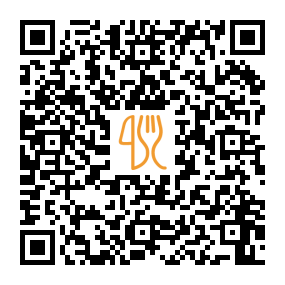 QR-code link para o menu de La Cervoise Tiède