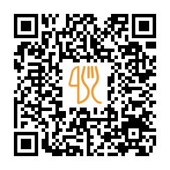 QR-code link para o menu de Bodega Carbone