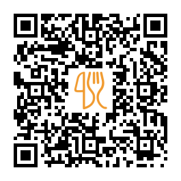 QR-code link para o menu de Masía Solior