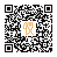 QR-code link para o menu de Do Flavão