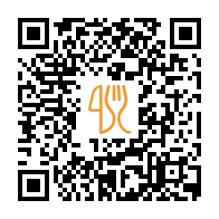 QR-code link para o menu de Woofs