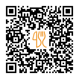 QR-code link para o menu de La Mouette