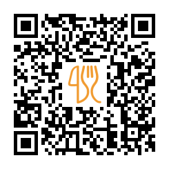 QR-code link para o menu de Seaside Johnnie's