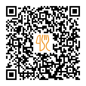 QR-code link para o menu de Le Bistrot d'a Cote