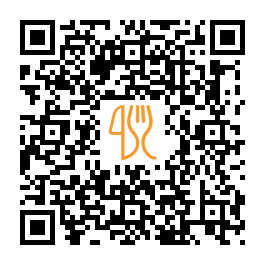 QR-code link para o menu de Moji Tea Coffee Cs3